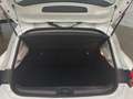 Renault Clio TCe GLP Business 73kW Blanco - thumbnail 13