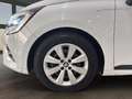 Renault Clio TCe GLP Business 73kW Blanco - thumbnail 9