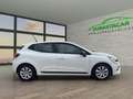 Renault Clio TCe GLP Business 73kW Blanco - thumbnail 4