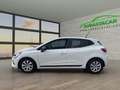 Renault Clio TCe GLP Business 73kW Blanco - thumbnail 8