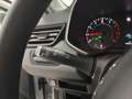 Renault Clio TCe GLP Business 73kW Blanco - thumbnail 29