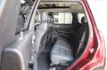Jeep Grand Cherokee 5.7l V8 HEMI Summit/BRCGAS/HK/R20 Rot - thumbnail 18