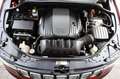 Jeep Grand Cherokee 5.7l V8 HEMI Summit/BRCGAS/HK/R20 Rot - thumbnail 20