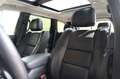 Jeep Grand Cherokee 5.7l V8 HEMI Summit/BRCGAS/HK/R20 Roşu - thumbnail 11