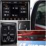 Jeep Grand Cherokee 5.7l V8 HEMI Summit/BRCGAS/HK/R20 Rot - thumbnail 19