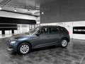 Skoda Kamiq 1.0 tsi Ambition 110cv dsg Grigio - thumbnail 3