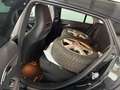 Mercedes-Benz CLA 200 d AMG EU6 -Boite Auto - Navi - Camera - Toit Ouvra Zwart - thumbnail 16