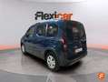 Peugeot Rifter 1.5BlueHDi S&S Standard Active NAV+ 130 Azul - thumbnail 5