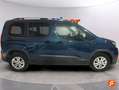 Peugeot Rifter 1.5BlueHDi S&S Standard Active NAV+ 130 Azul - thumbnail 9