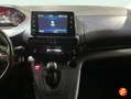 Peugeot Rifter 1.5BlueHDi S&S Standard Active NAV+ 130 Azul - thumbnail 13