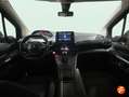 Peugeot Rifter 1.5BlueHDi S&S Standard Active NAV+ 130 Azul - thumbnail 10
