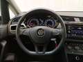 Volkswagen Touran 1.0 TSI  Radio|Klima|Isofix| Zwart - thumbnail 11