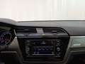 Volkswagen Touran 1.0 TSI  Radio|Klima|Isofix| Zwart - thumbnail 13