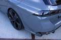 Peugeot 508 SW 1.6 HYbrid Peugeot Sport Engineered PANORAMADAK Gris - thumbnail 19