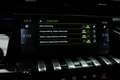 Peugeot 508 SW 1.6 HYbrid Peugeot Sport Engineered PANORAMADAK Gris - thumbnail 49