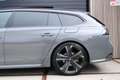 Peugeot 508 SW 1.6 HYbrid Peugeot Sport Engineered PANORAMADAK Gris - thumbnail 12