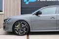 Peugeot 508 SW 1.6 HYbrid Peugeot Sport Engineered PANORAMADAK Gris - thumbnail 11