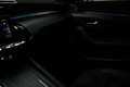 Peugeot 508 SW 1.6 HYbrid Peugeot Sport Engineered PANORAMADAK Gris - thumbnail 48