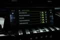 Peugeot 508 SW 1.6 HYbrid Peugeot Sport Engineered PANORAMADAK Gris - thumbnail 47