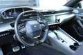 Peugeot 508 SW 1.6 HYbrid Peugeot Sport Engineered PANORAMADAK Gris - thumbnail 21