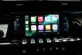 Peugeot 508 SW 1.6 HYbrid Peugeot Sport Engineered PANORAMADAK Gris - thumbnail 35