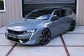 Peugeot 508 SW 1.6 HYbrid Peugeot Sport Engineered PANORAMADAK Gris - thumbnail 17