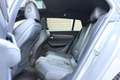 Peugeot 508 SW 1.6 HYbrid Peugeot Sport Engineered PANORAMADAK Gris - thumbnail 8