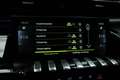 Peugeot 508 SW 1.6 HYbrid Peugeot Sport Engineered PANORAMADAK Gris - thumbnail 50