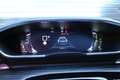 Peugeot 508 SW 1.6 HYbrid Peugeot Sport Engineered PANORAMADAK Gris - thumbnail 33