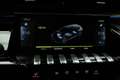 Peugeot 508 SW 1.6 HYbrid Peugeot Sport Engineered PANORAMADAK Gris - thumbnail 43