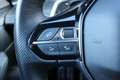 Peugeot 508 SW 1.6 HYbrid Peugeot Sport Engineered PANORAMADAK Gris - thumbnail 39