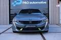 Peugeot 508 SW 1.6 HYbrid Peugeot Sport Engineered PANORAMADAK Gris - thumbnail 18