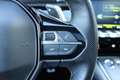 Peugeot 508 SW 1.6 HYbrid Peugeot Sport Engineered PANORAMADAK Gris - thumbnail 40