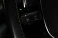 Peugeot 508 SW 1.6 HYbrid Peugeot Sport Engineered PANORAMADAK Gris - thumbnail 44