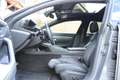 Peugeot 508 SW 1.6 HYbrid Peugeot Sport Engineered PANORAMADAK Gris - thumbnail 7