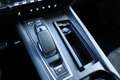 Peugeot 508 SW 1.6 HYbrid Peugeot Sport Engineered PANORAMADAK Gris - thumbnail 25
