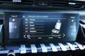 Peugeot 508 SW 1.6 HYbrid Peugeot Sport Engineered PANORAMADAK Gris - thumbnail 24