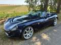 TVR Tamora 3.6 Speed Six 2005MY Blau - thumbnail 2