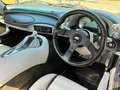 TVR Tamora 3.6 Speed Six 2005MY Blau - thumbnail 8