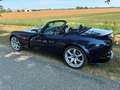 TVR Tamora 3.6 Speed Six 2005MY Blau - thumbnail 3