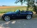 TVR Tamora 3.6 Speed Six 2005MY Blau - thumbnail 1