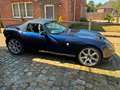 TVR Tamora 3.6 Speed Six 2005MY Blau - thumbnail 15