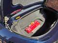 TVR Tamora 3.6 Speed Six 2005MY Blau - thumbnail 13