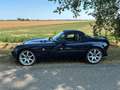 TVR Tamora 3.6 Speed Six 2005MY Blau - thumbnail 10