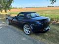 TVR Tamora 3.6 Speed Six 2005MY Blau - thumbnail 11