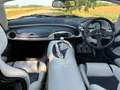 TVR Tamora 3.6 Speed Six 2005MY Blau - thumbnail 5