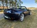 TVR Tamora 3.6 Speed Six 2005MY Blau - thumbnail 4