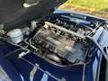 TVR Tamora 3.6 Speed Six 2005MY Blau - thumbnail 12