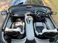 TVR Tamora 3.6 Speed Six 2005MY Blau - thumbnail 7