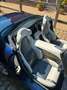 TVR Tamora 3.6 Speed Six 2005MY Blau - thumbnail 6